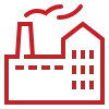 Mfg Unit