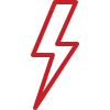 Power
