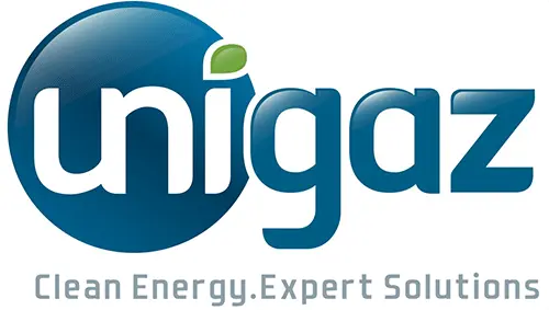 Partner Logo